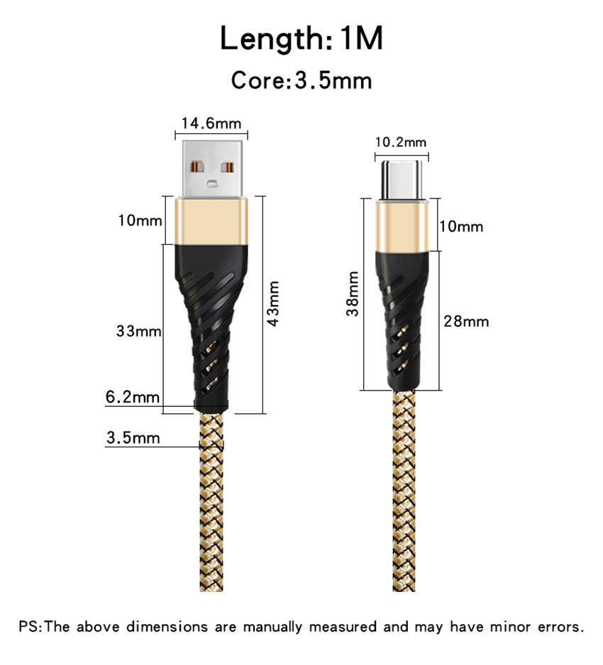 product-850-938