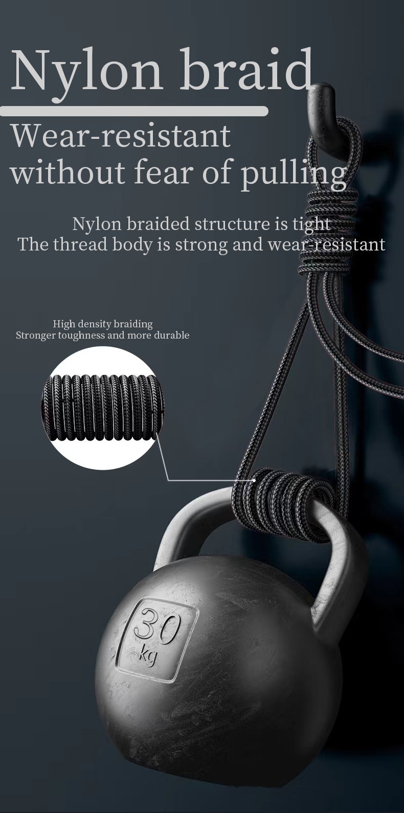 product-790-1587