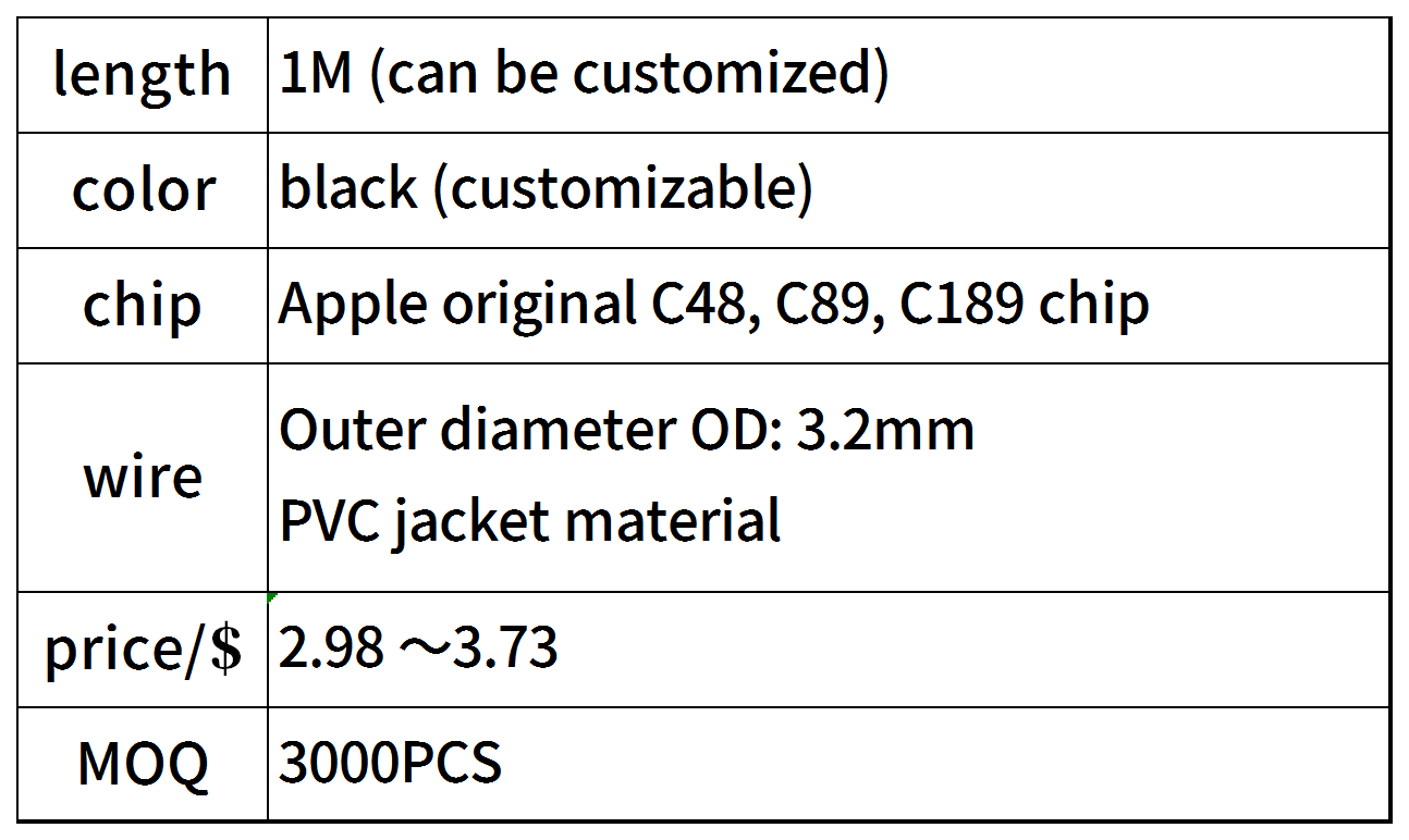 08 Sheet1