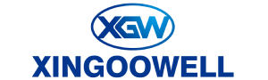 Shenzhen  Goowell  Elektrisk  Co.,  Ltd.