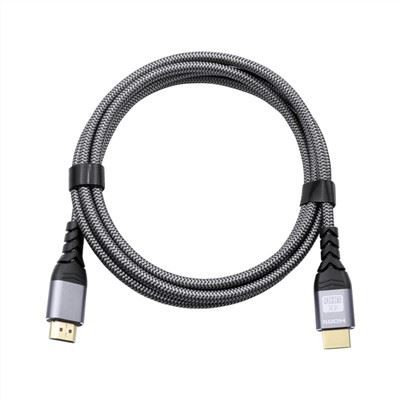 HDMI 2.0 Till HDMI-kabel