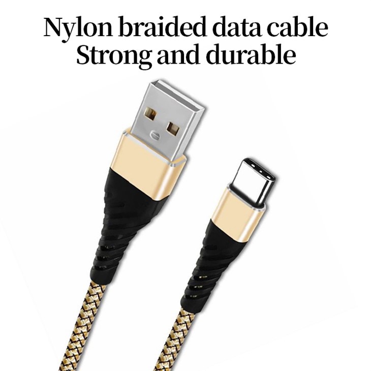 Nylon